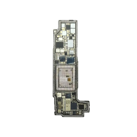 CNC Motherboard Swap for Apple iPhone 13 Mini Upper